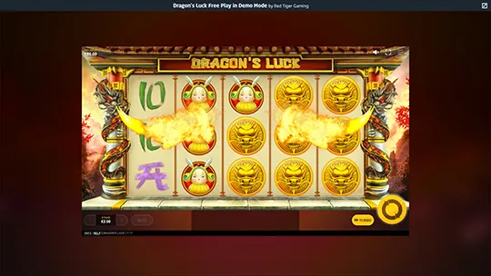 new casino game reviews