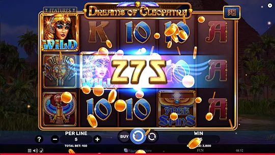 new casino game reviews