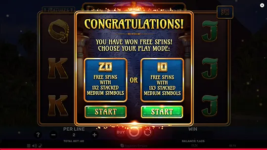 online casino