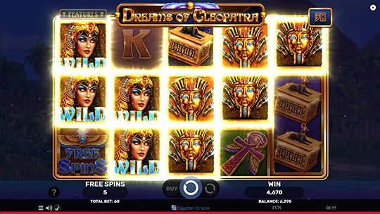 dreamsofcleopatra7.webp