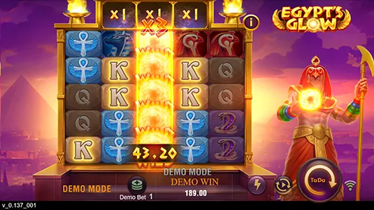 new casino game reviews