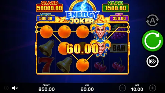 online casino