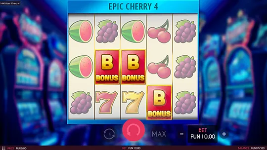 epiccherry45.webp