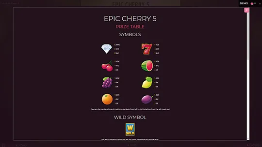 epiccherry56.webp