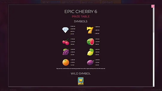 epiccherry6-8.webp