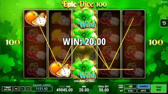 new casino game reviews