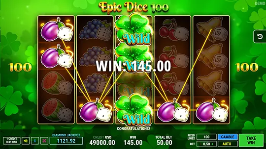 epicdice100-4.webp