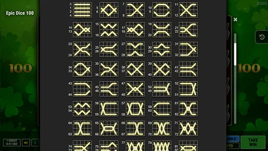 epicdice100-7.webp