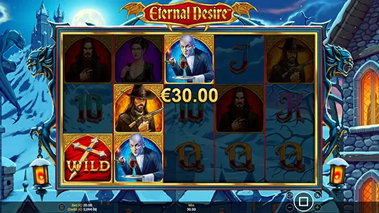 new casino game reviews