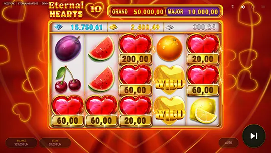 online casino