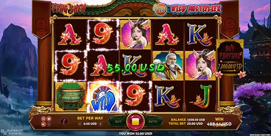 new casino game reviews