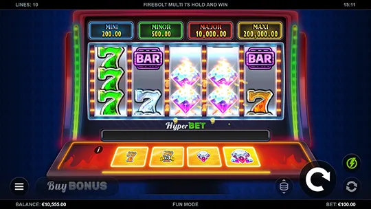 online casino