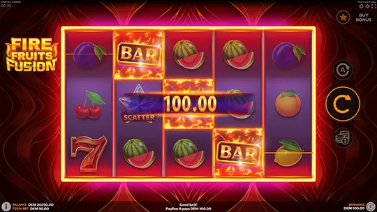 new casino game reviews