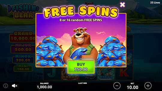 new casino game reviews