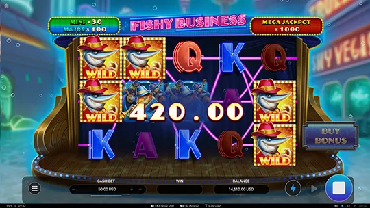 new casino game reviews