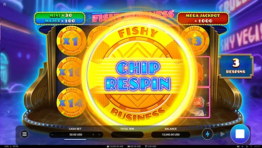 fishybusiness6.webp