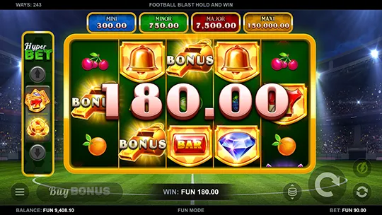 new casino game reviews