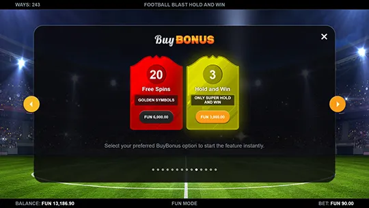 footballblast09.webp