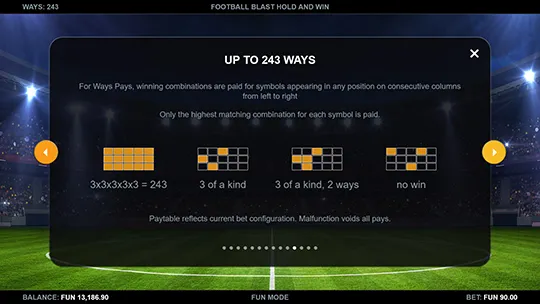 footballblast10.webp