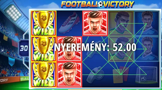 footballvictory4.webp