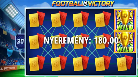 footballvictory5.webp