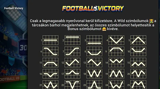 footballvictory7.webp