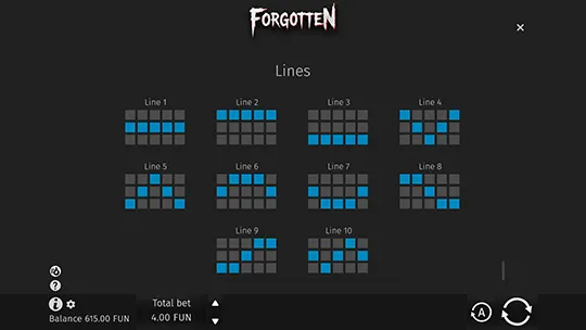 forgotten9.webp