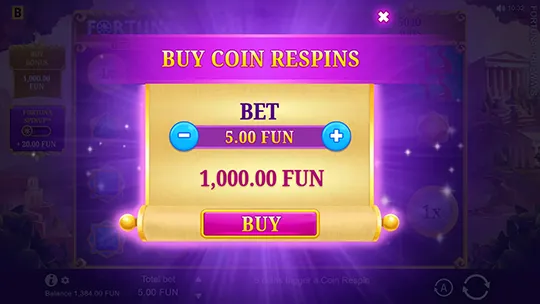 online casino