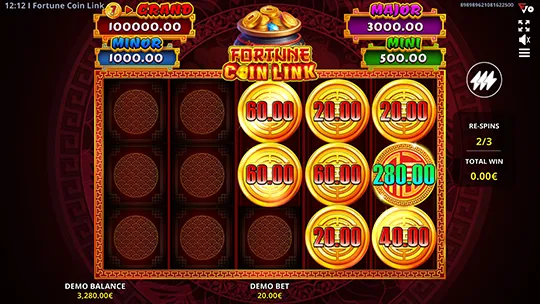 new casino game reviews