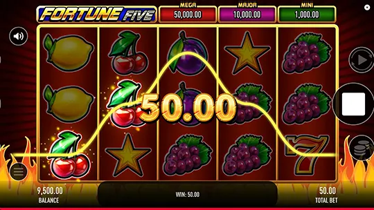 new casino game reviews