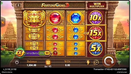 online casino