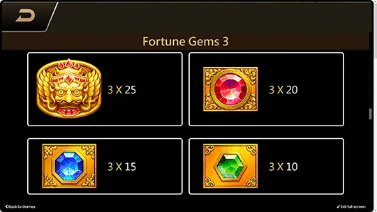 fortunegems3-7.webp