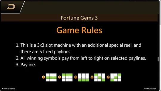 fortunegems3-8.webp