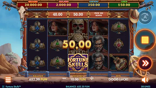 new casino game reviews