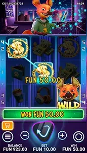 new casino game reviews