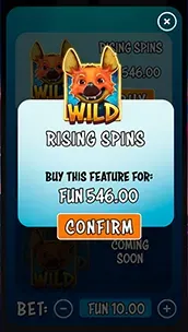 online casino