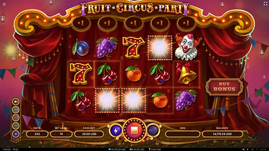 new casino game reviews