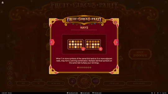 fruitcircusparty8.webp