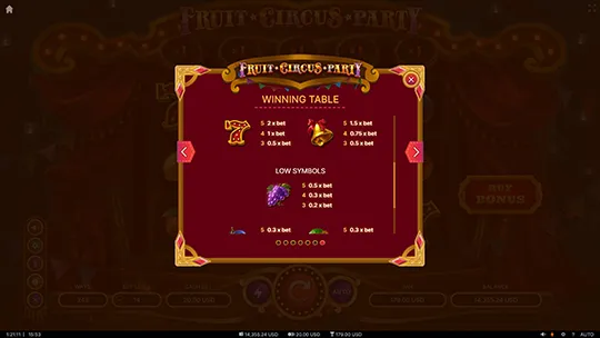 fruitcircusparty9.webp