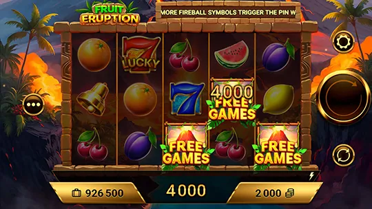 online casino