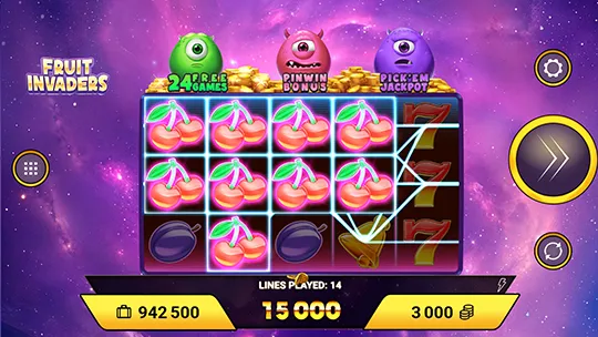 new casino game reviews