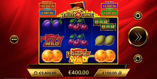 new casino game reviews