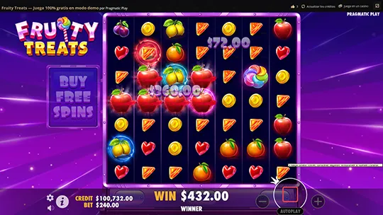 new casino game reviews