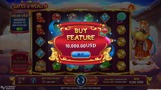 online casino