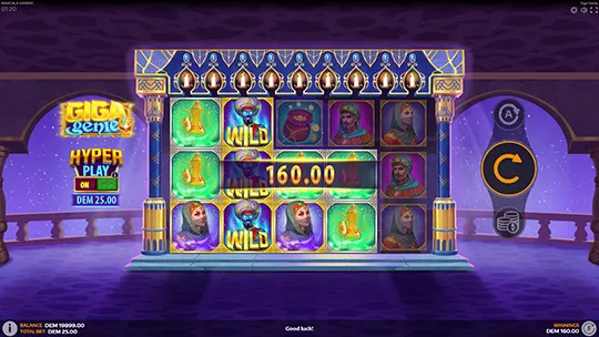 new casino game reviews