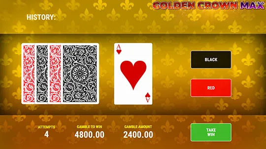 goldencrownmax6.webp