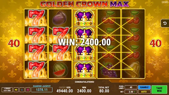 goldencrownmax7.webp