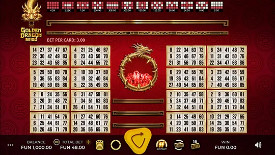 new casino game reviews