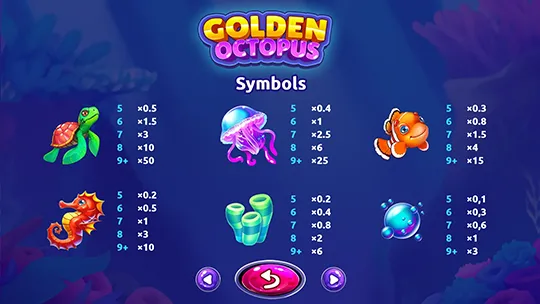 goldenoctopus9.webp