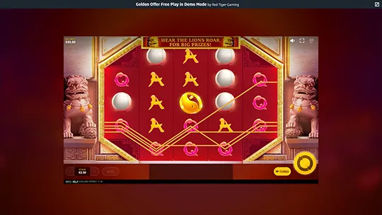 new casino game reviews